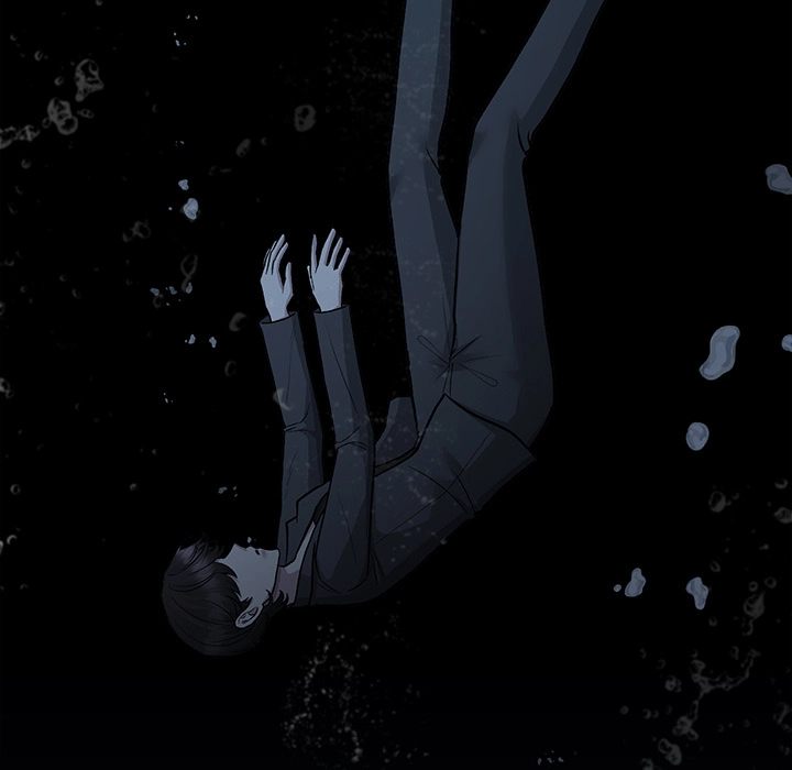 Read Demon Cat chapter 19 image 77 on Lezhin
