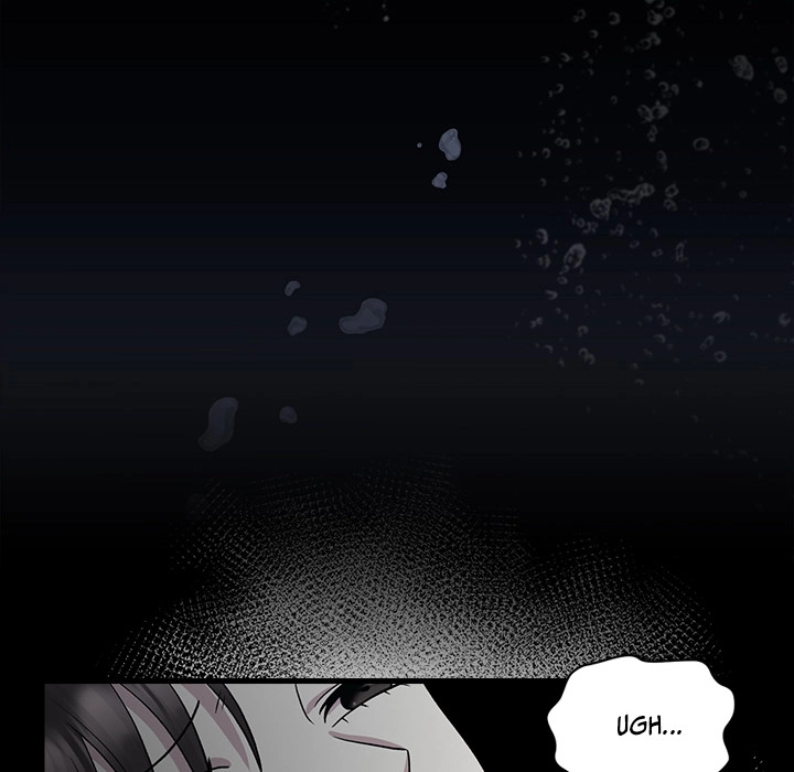 Read Demon Cat chapter 19 image 78 on Lezhin