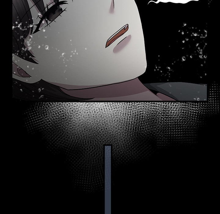 Read Demon Cat chapter 19 image 79 on Lezhin