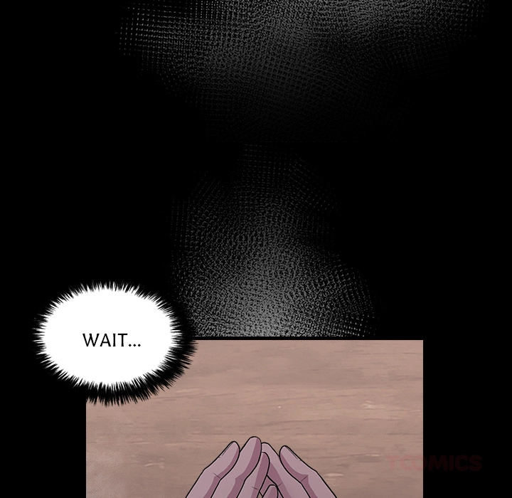 Read Demon Cat chapter 19 image 8 on Lezhin