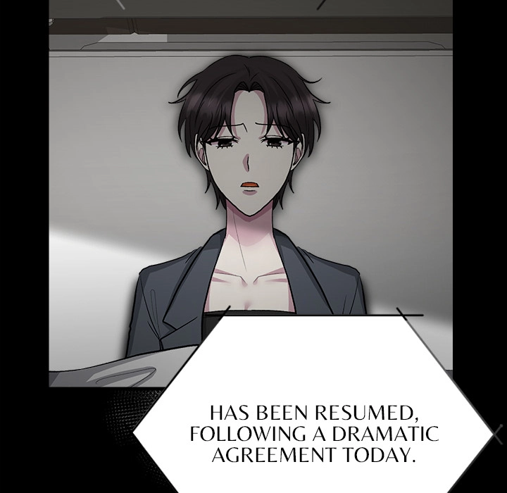Read Demon Cat chapter 19 image 81 on Lezhin