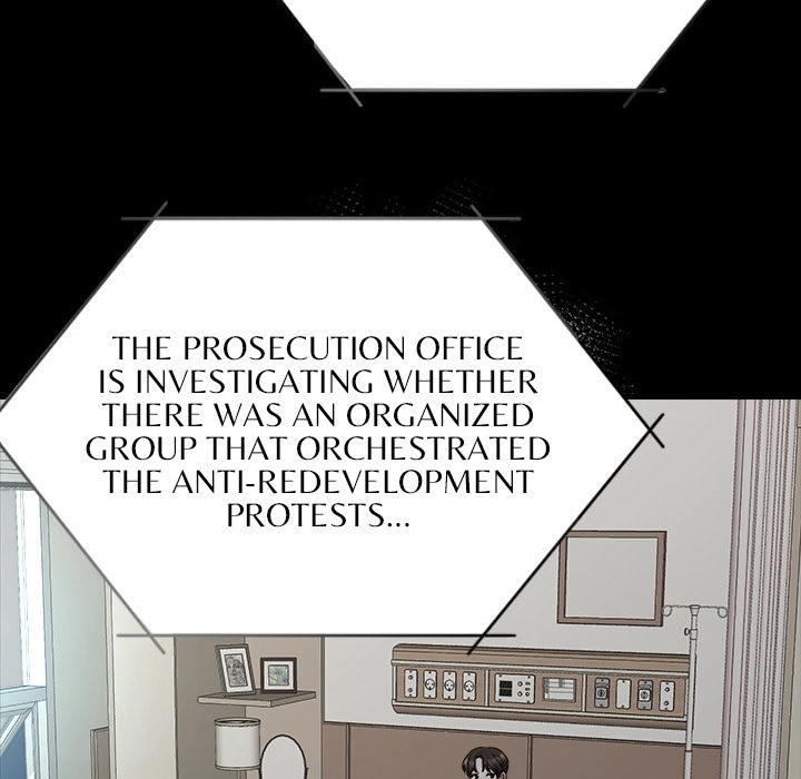 Read Demon Cat chapter 19 image 82 on Lezhin