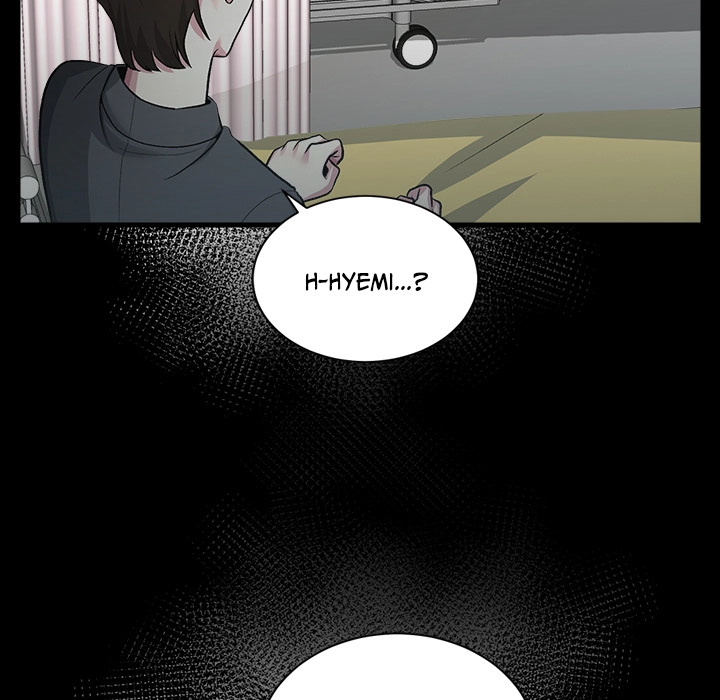 Read Demon Cat chapter 19 image 85 on Lezhin