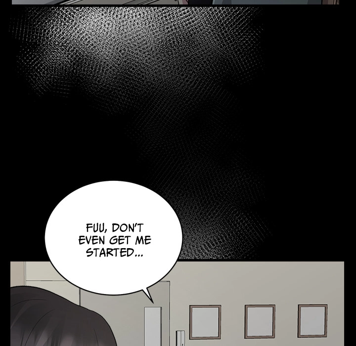 Read Demon Cat chapter 19 image 87 on Lezhin
