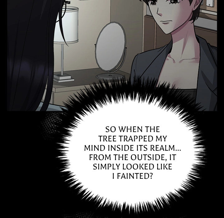 Read Demon Cat chapter 19 image 90 on Lezhin