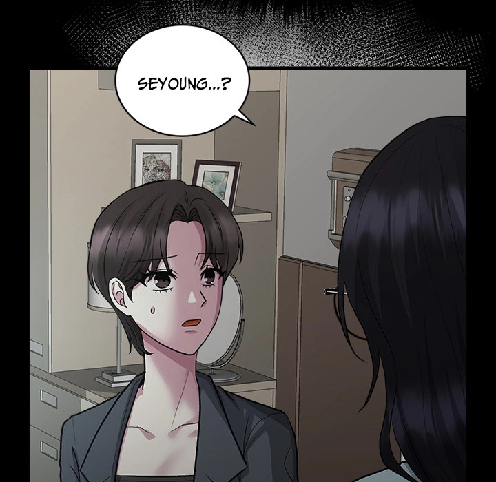 Read Demon Cat chapter 19 image 91 on Lezhin