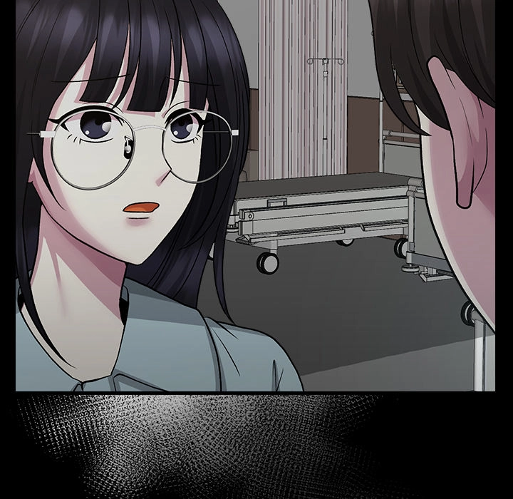 Read Demon Cat chapter 19 image 93 on Lezhin