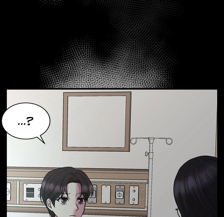 Read Demon Cat chapter 19 image 94 on Lezhin