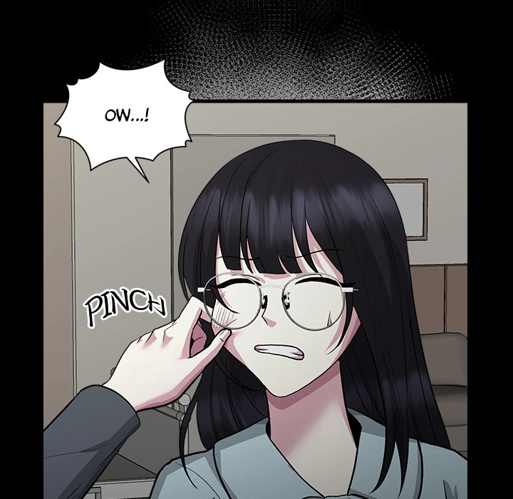 Read Demon Cat chapter 19 image 96 on Lezhin