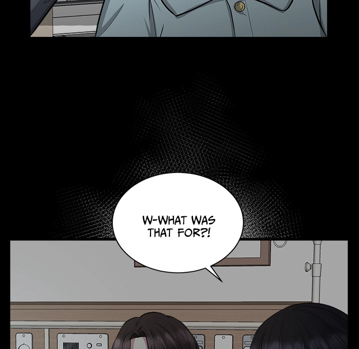 Read Demon Cat chapter 19 image 97 on Lezhin