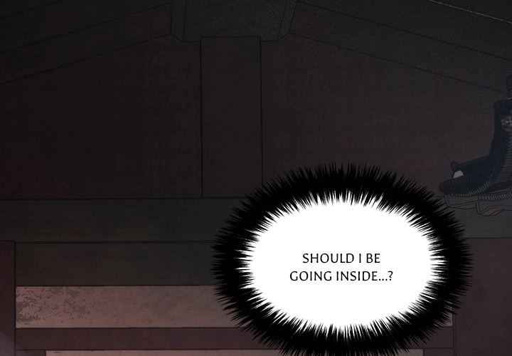Read Demon Cat chapter 2 image 1 on Lezhin