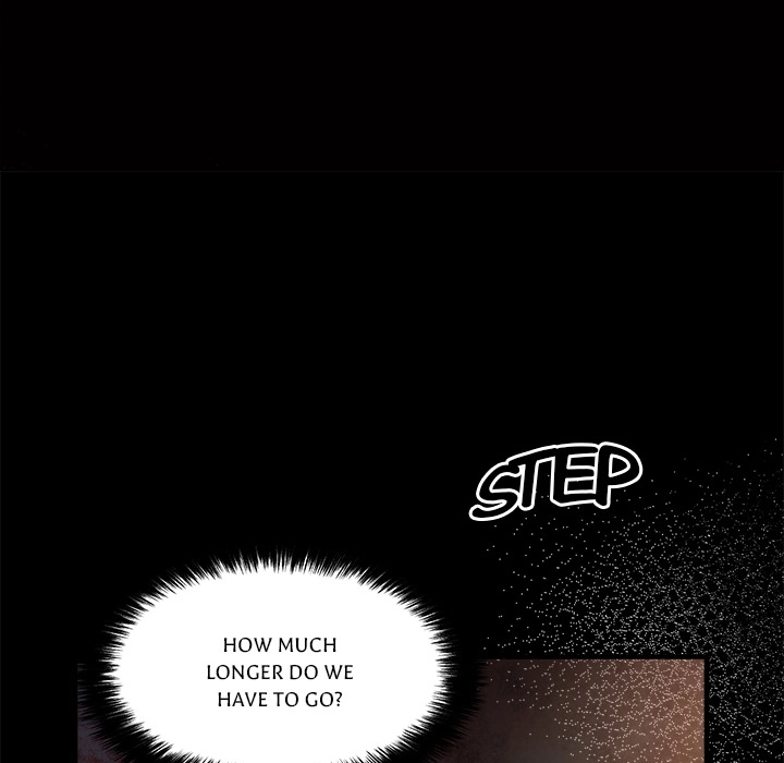 Read Demon Cat chapter 2 image 10 on Lezhin