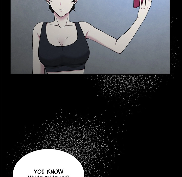 Read Demon Cat chapter 2 image 100 on Lezhin