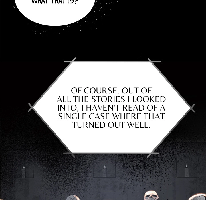 Read Demon Cat chapter 2 image 101 on Lezhin