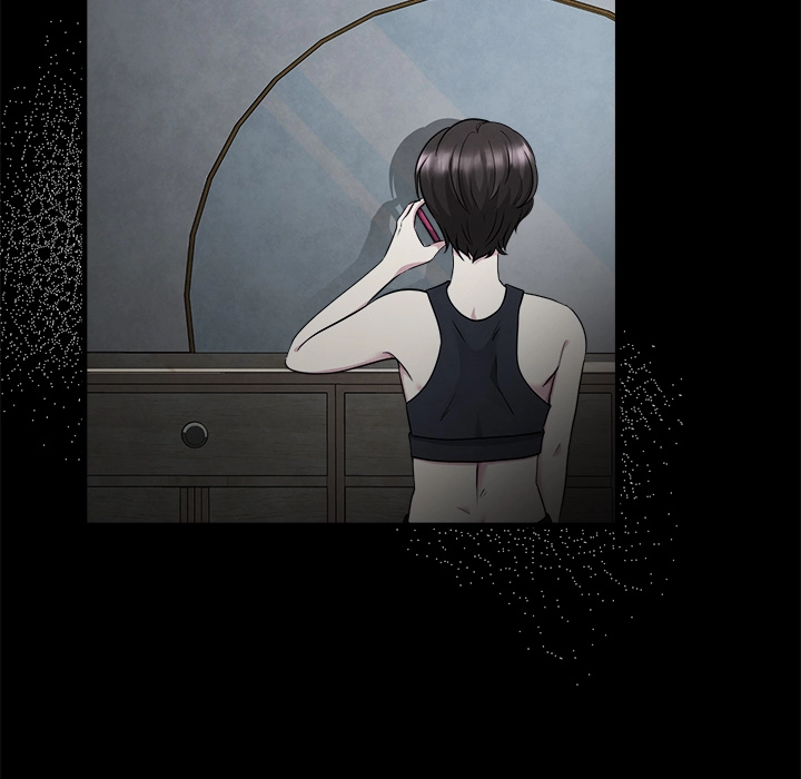 Read Demon Cat chapter 2 image 104 on Lezhin