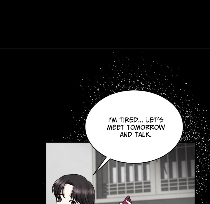 Read Demon Cat chapter 2 image 105 on Lezhin