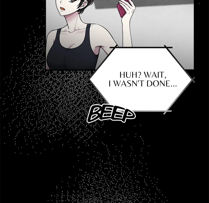 Read Demon Cat chapter 2 image 106 on Lezhin