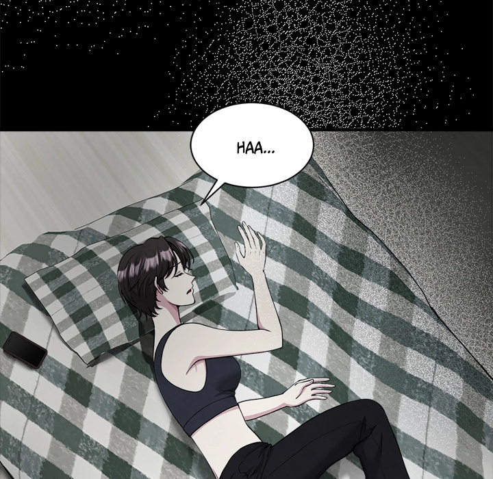Read Demon Cat chapter 2 image 108 on Lezhin