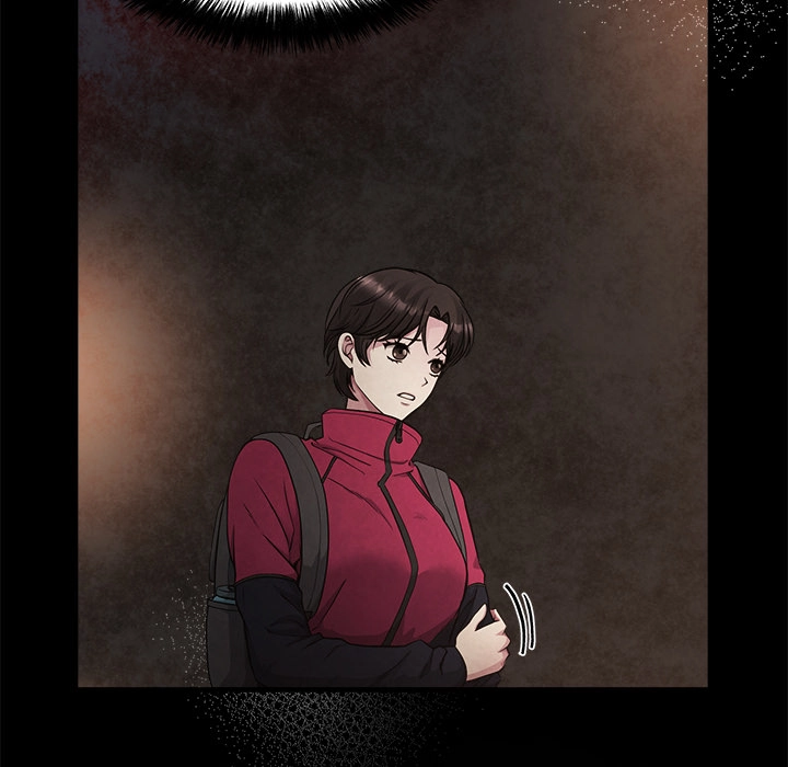 Read Demon Cat chapter 2 image 11 on Lezhin