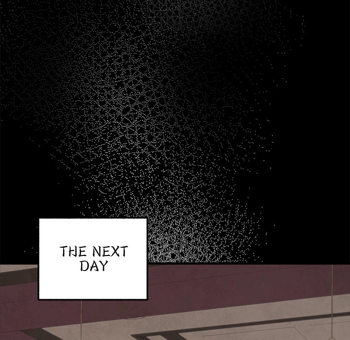 Read Demon Cat chapter 2 image 112 on Lezhin
