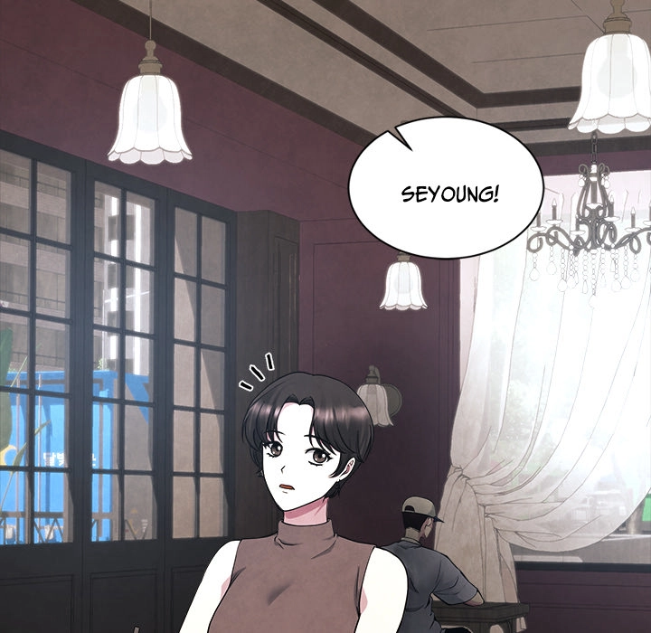 Read Demon Cat chapter 2 image 113 on Lezhin