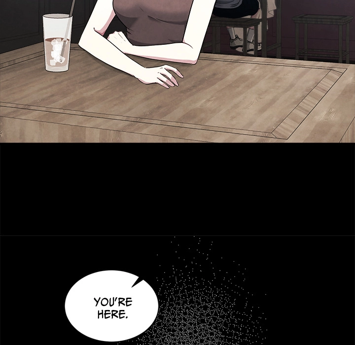 Read Demon Cat chapter 2 image 114 on Lezhin