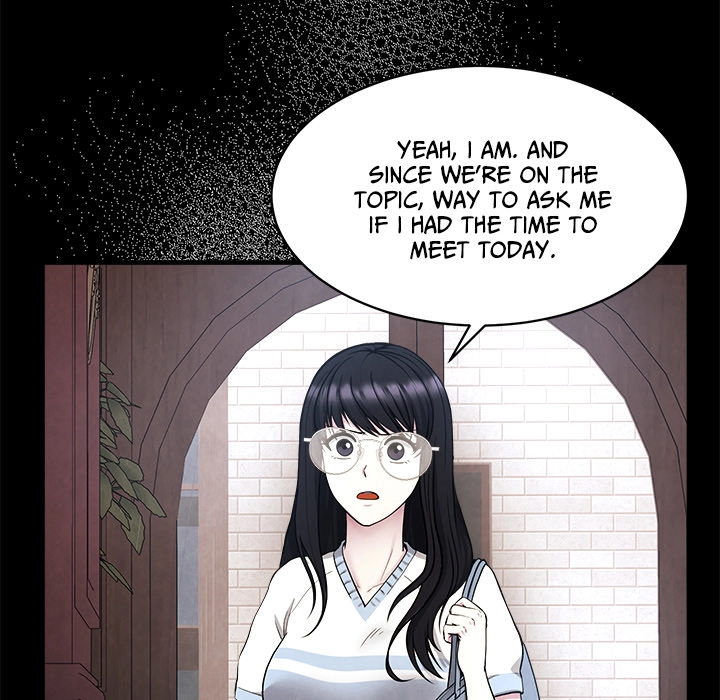 Read Demon Cat chapter 2 image 115 on Lezhin