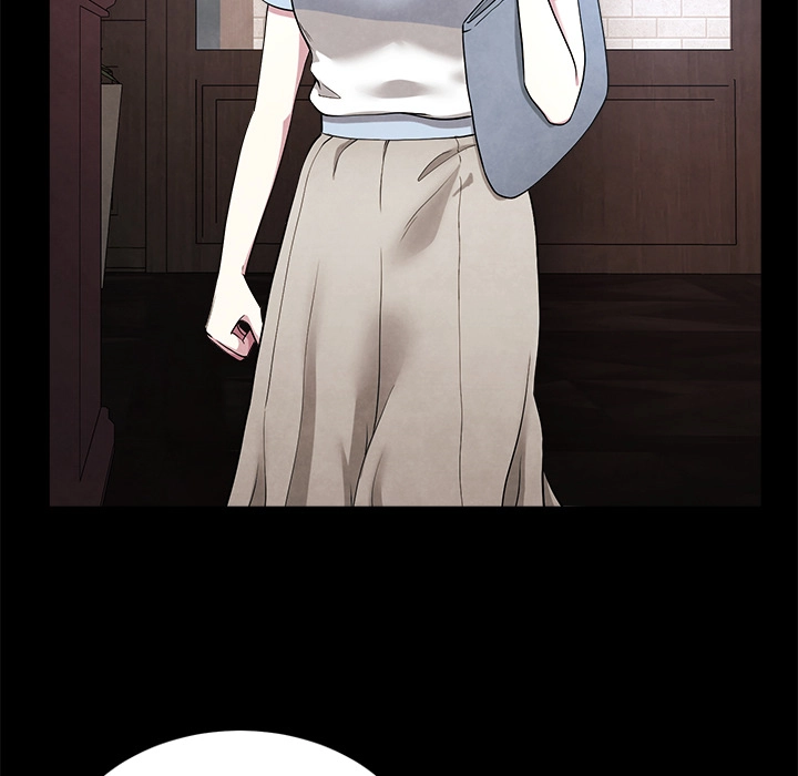 Read Demon Cat chapter 2 image 116 on Lezhin