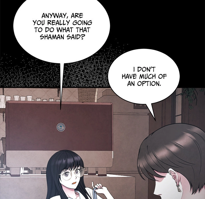 Read Demon Cat chapter 2 image 117 on Lezhin