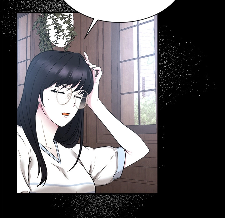Read Demon Cat chapter 2 image 119 on Lezhin