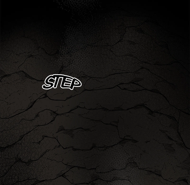 Read Demon Cat chapter 2 image 12 on Lezhin
