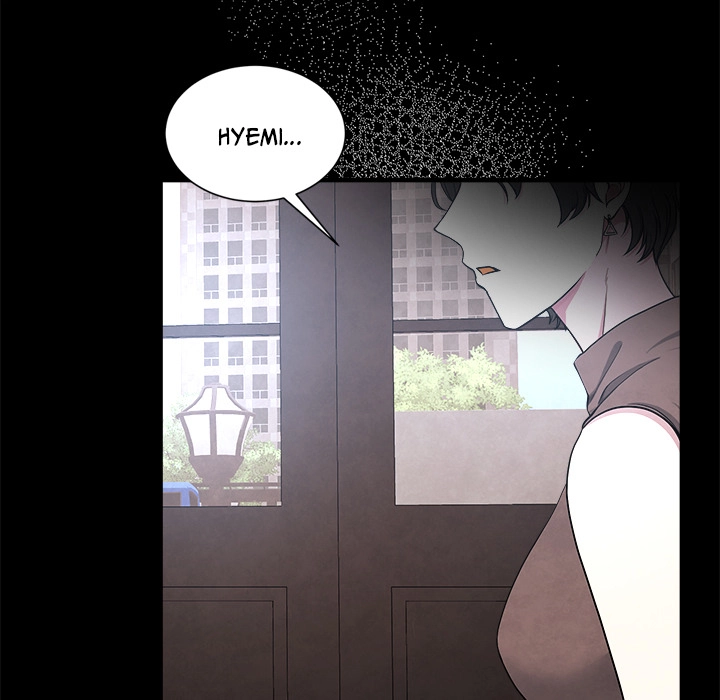 Read Demon Cat chapter 2 image 120 on Lezhin