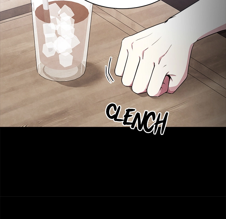 Read Demon Cat chapter 2 image 122 on Lezhin