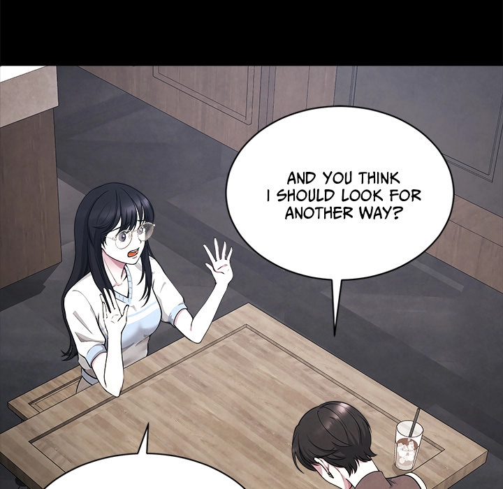 Read Demon Cat chapter 2 image 123 on Lezhin
