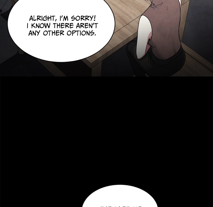 Read Demon Cat chapter 2 image 124 on Lezhin