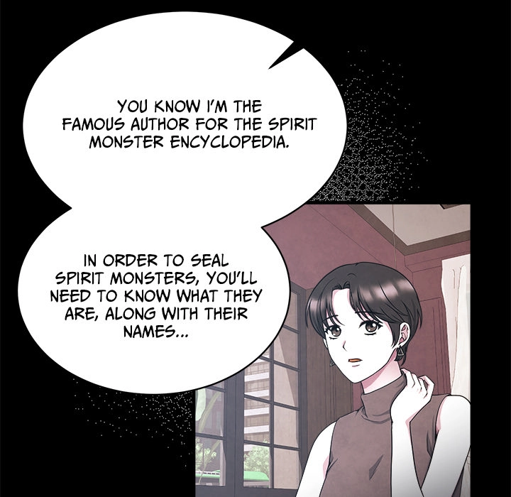 Read Demon Cat chapter 2 image 126 on Lezhin
