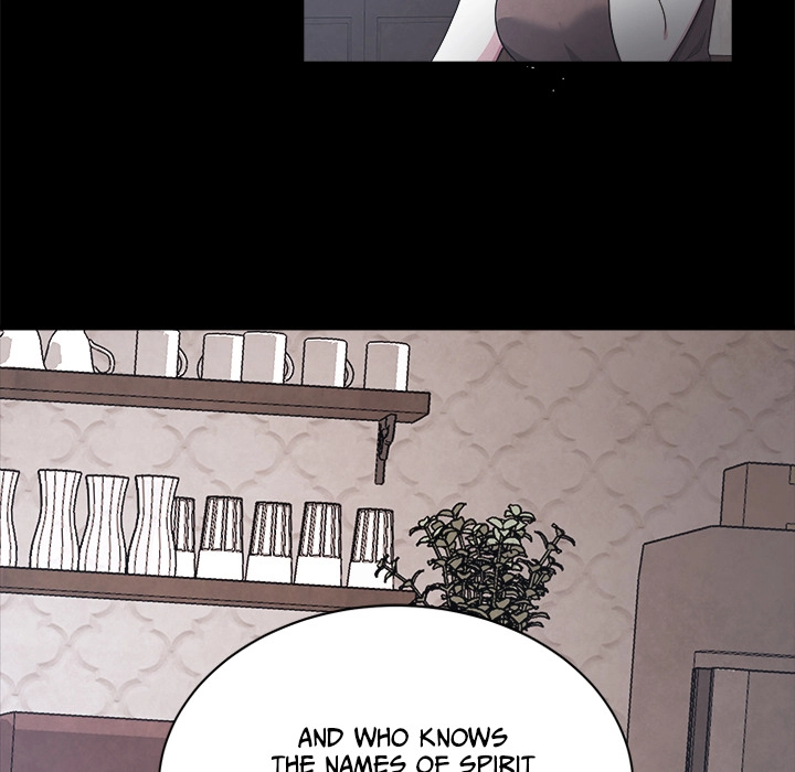 Read Demon Cat chapter 2 image 127 on Lezhin