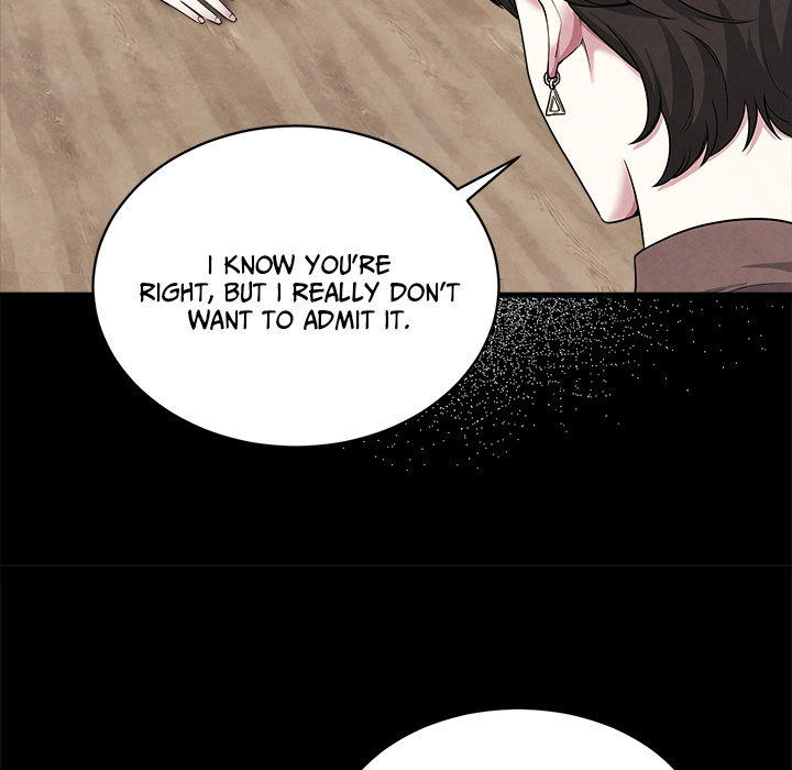 Read Demon Cat chapter 2 image 129 on Lezhin