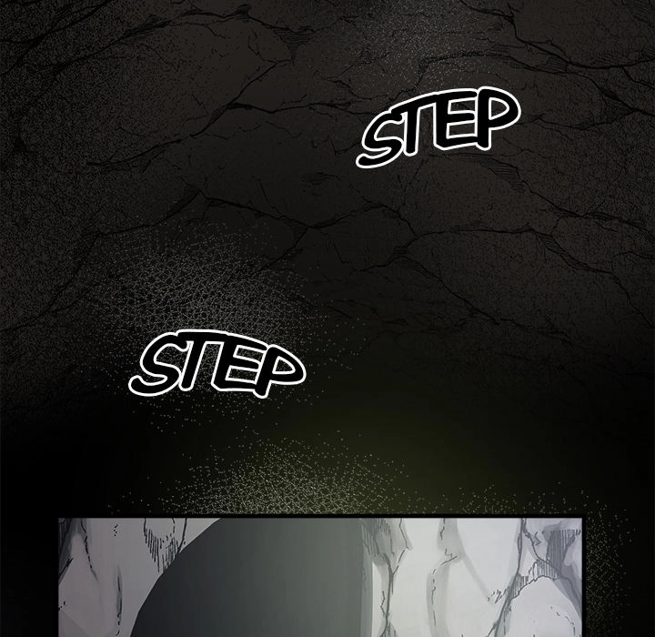 Read Demon Cat chapter 2 image 13 on Lezhin