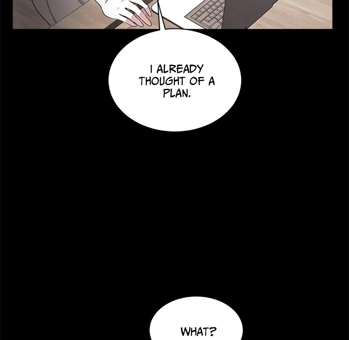 Read Demon Cat chapter 2 image 131 on Lezhin