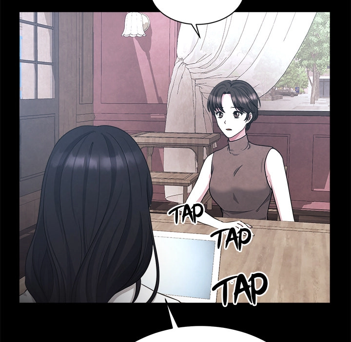 Read Demon Cat chapter 2 image 132 on Lezhin