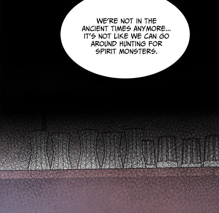 Read Demon Cat chapter 2 image 133 on Lezhin