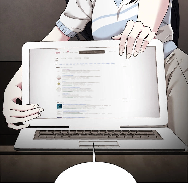 Read Demon Cat chapter 2 image 135 on Lezhin