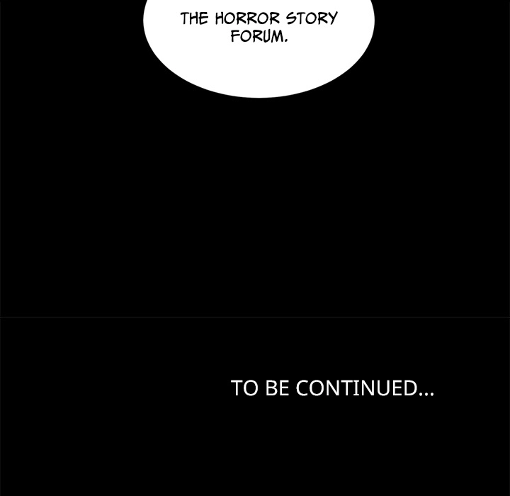 Read Demon Cat chapter 2 image 136 on Lezhin