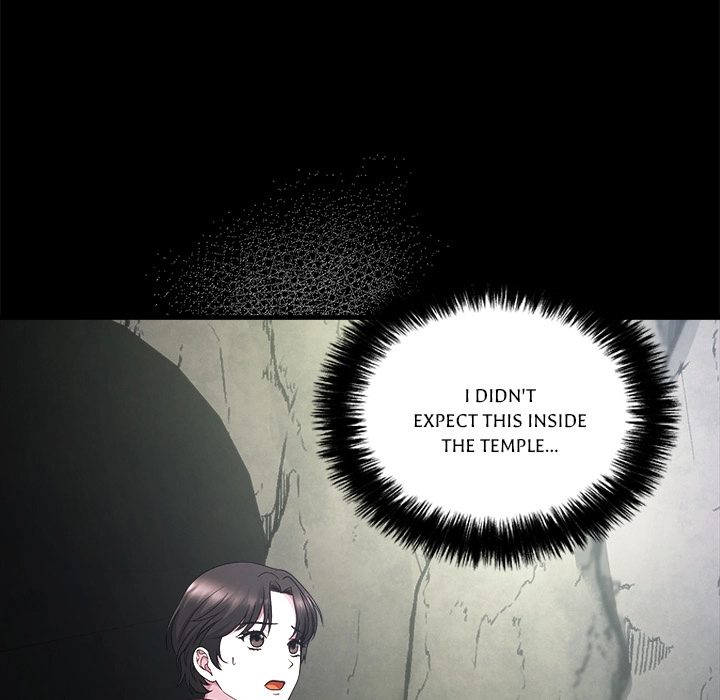 Read Demon Cat chapter 2 image 17 on Lezhin