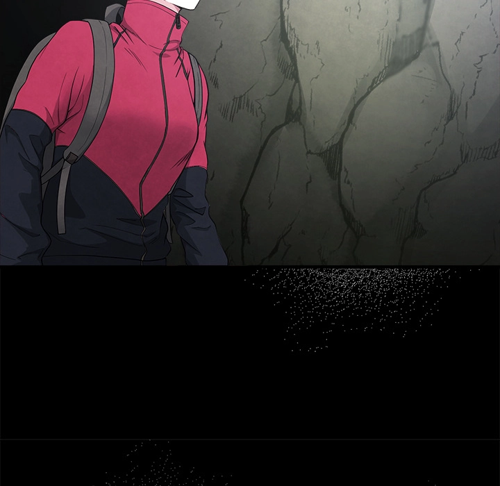 Read Demon Cat chapter 2 image 18 on Lezhin