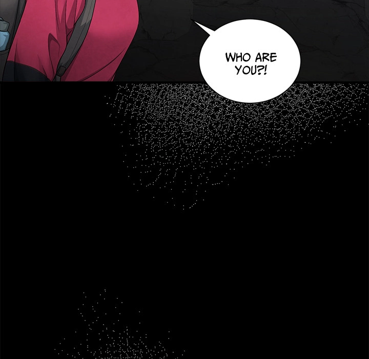 Read Demon Cat chapter 2 image 20 on Lezhin