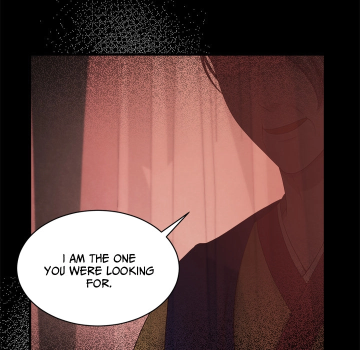 Read Demon Cat chapter 2 image 21 on Lezhin