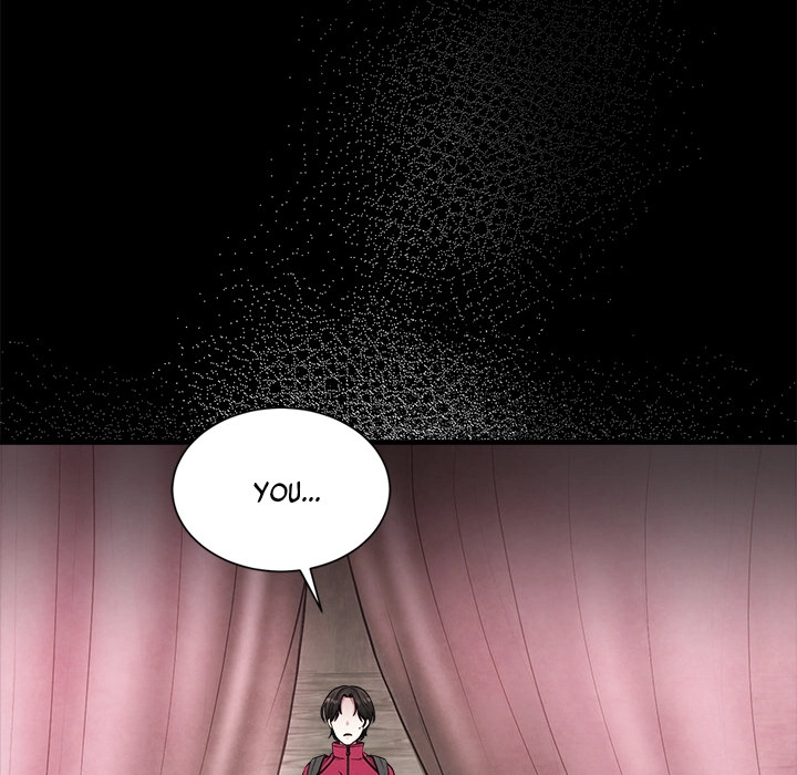 Read Demon Cat chapter 2 image 23 on Lezhin