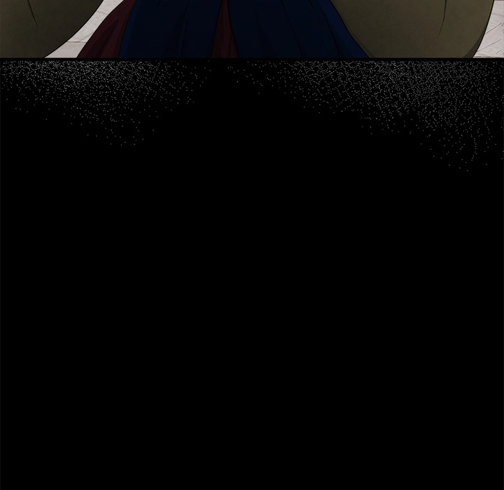 Read Demon Cat chapter 2 image 25 on Lezhin